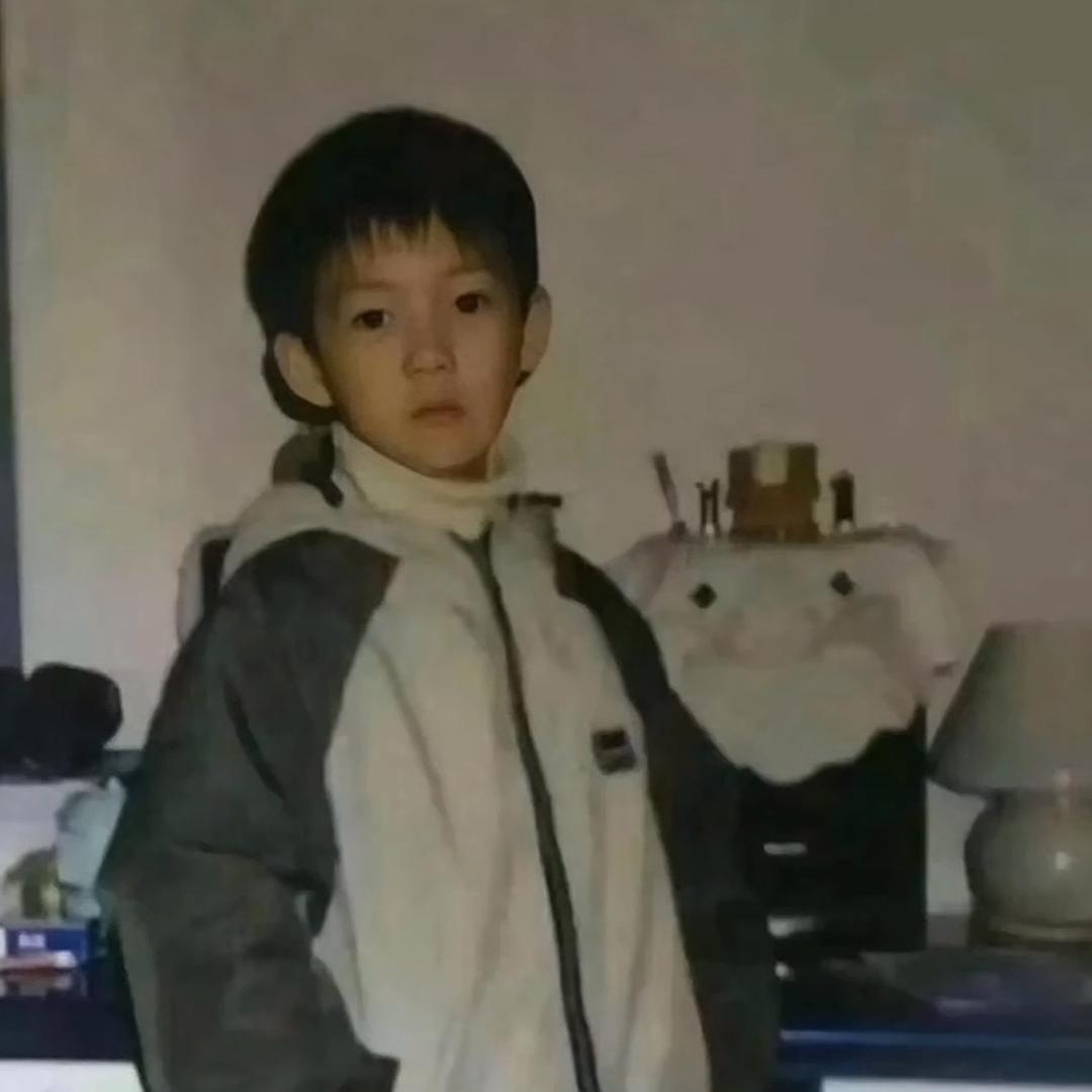 🦈鲨鱼辣椒🌶️