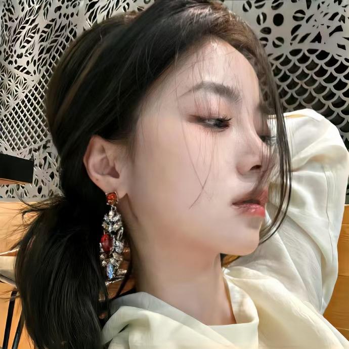 福建工厂🇨🇳人事小怡👸