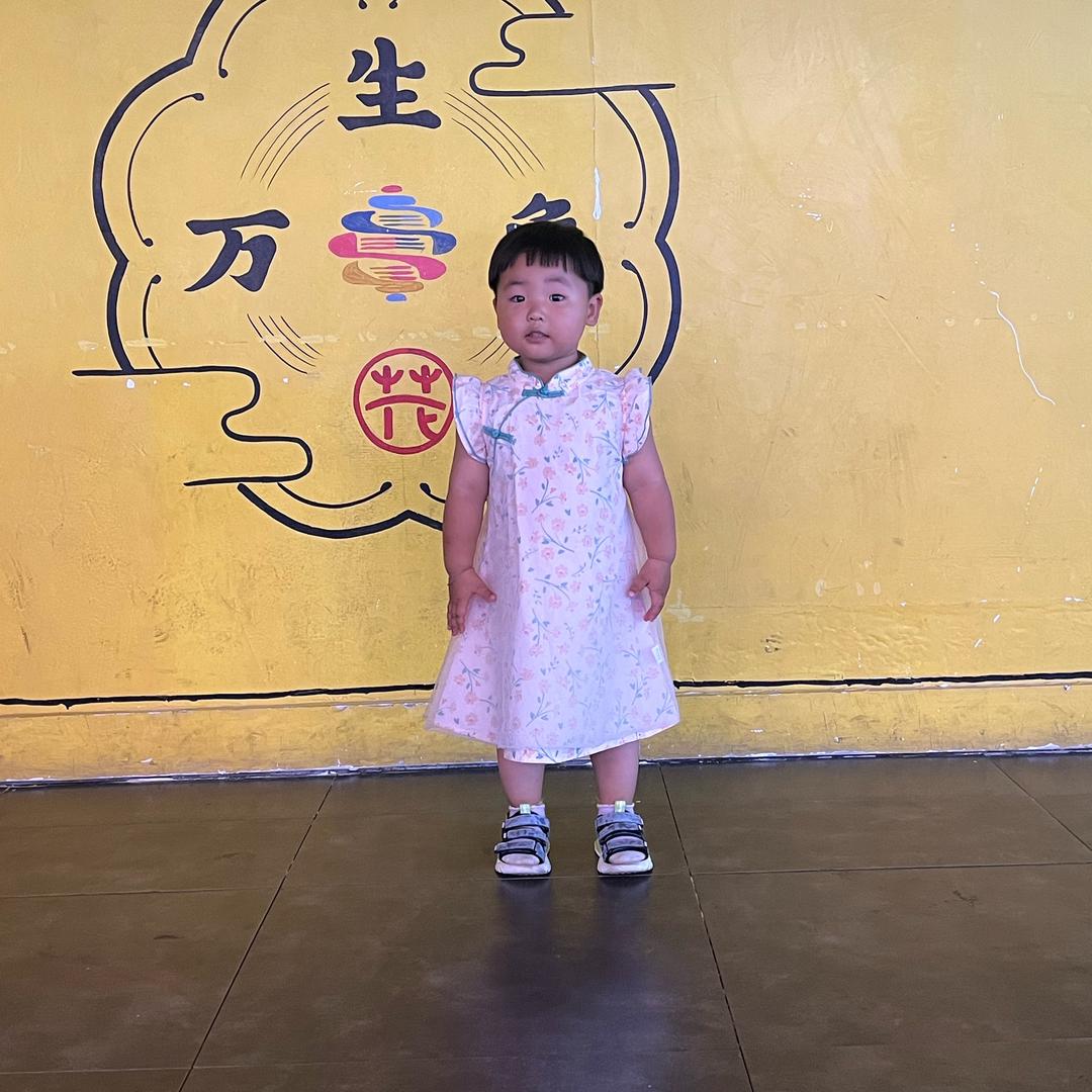 欣欣向荣