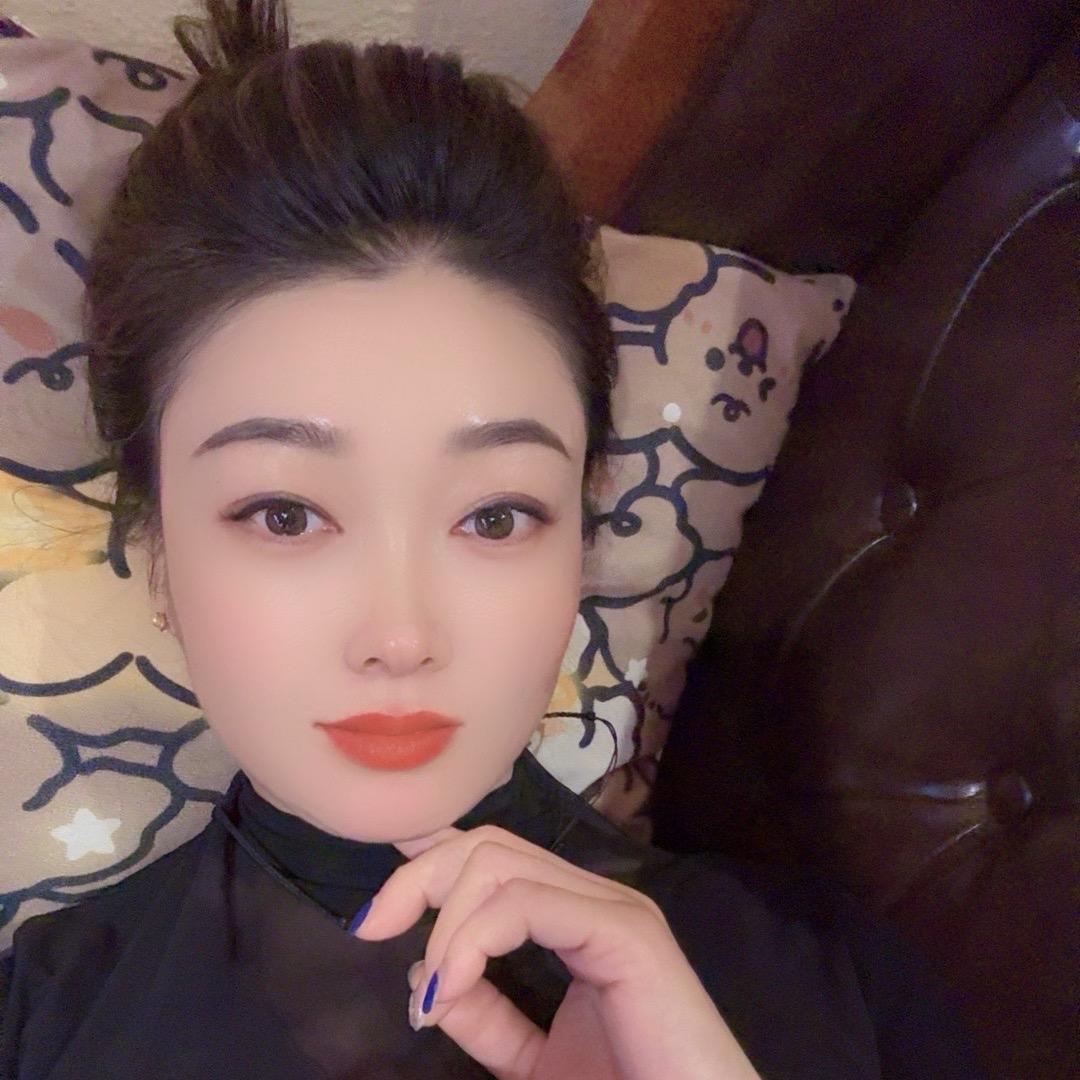 宝妈
