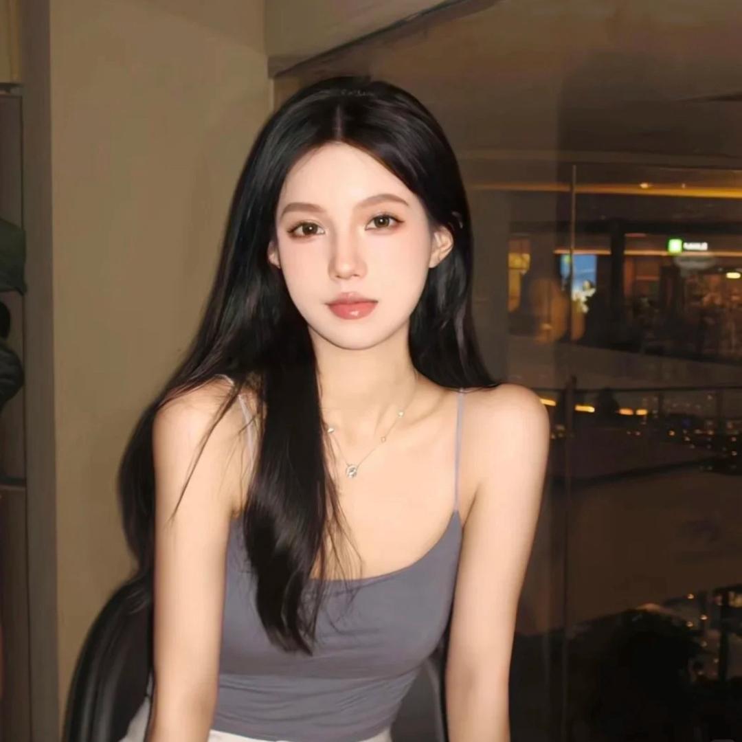 阳光小影子