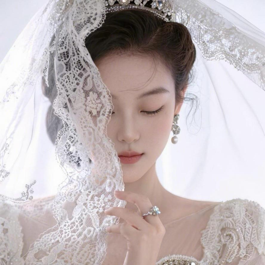 哈尔滨市道外区城东综合市场宇桐酒店用品商店