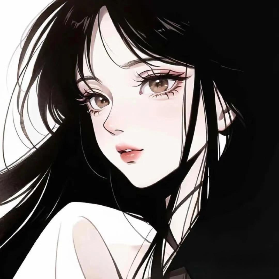 fairy美美