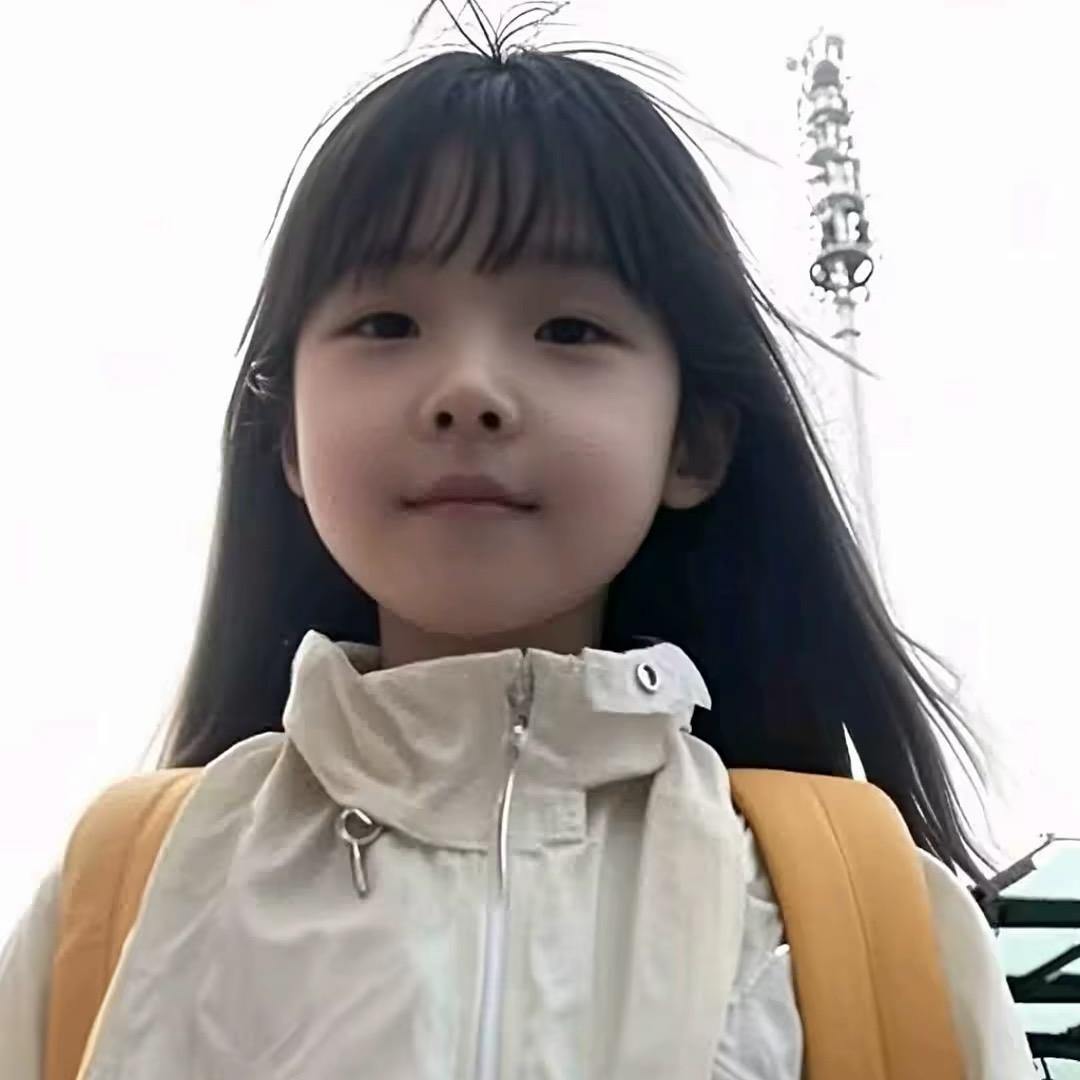 默悲