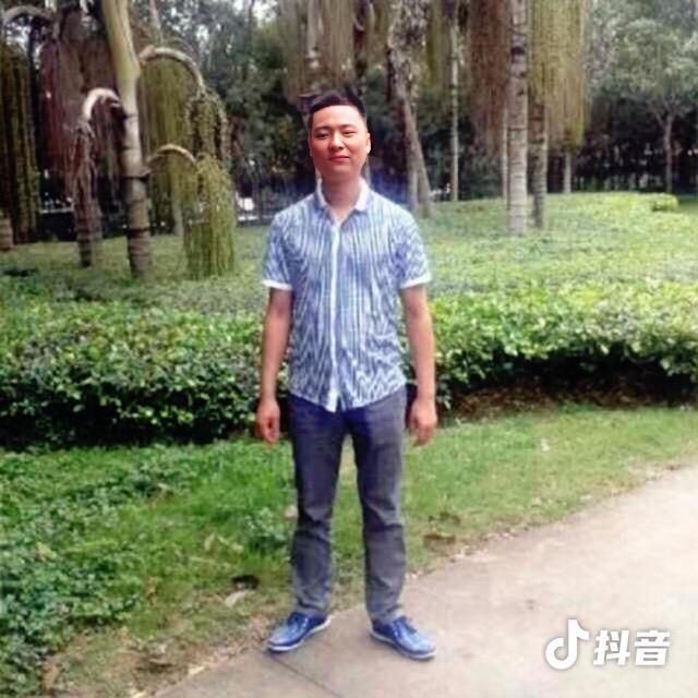 刚哥