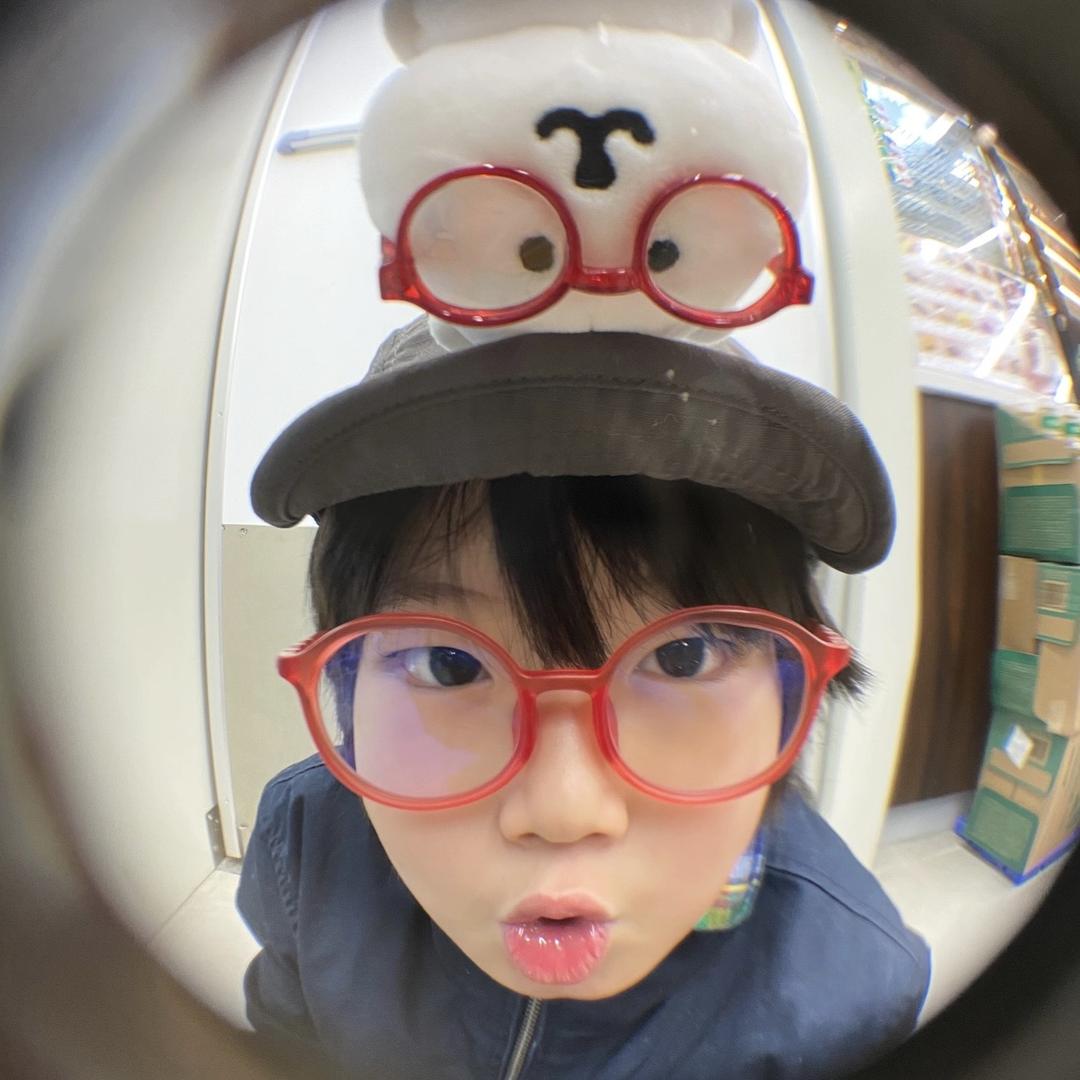 安眠要
