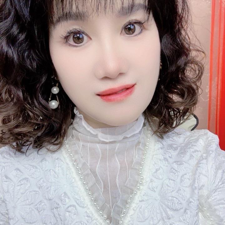^静儿