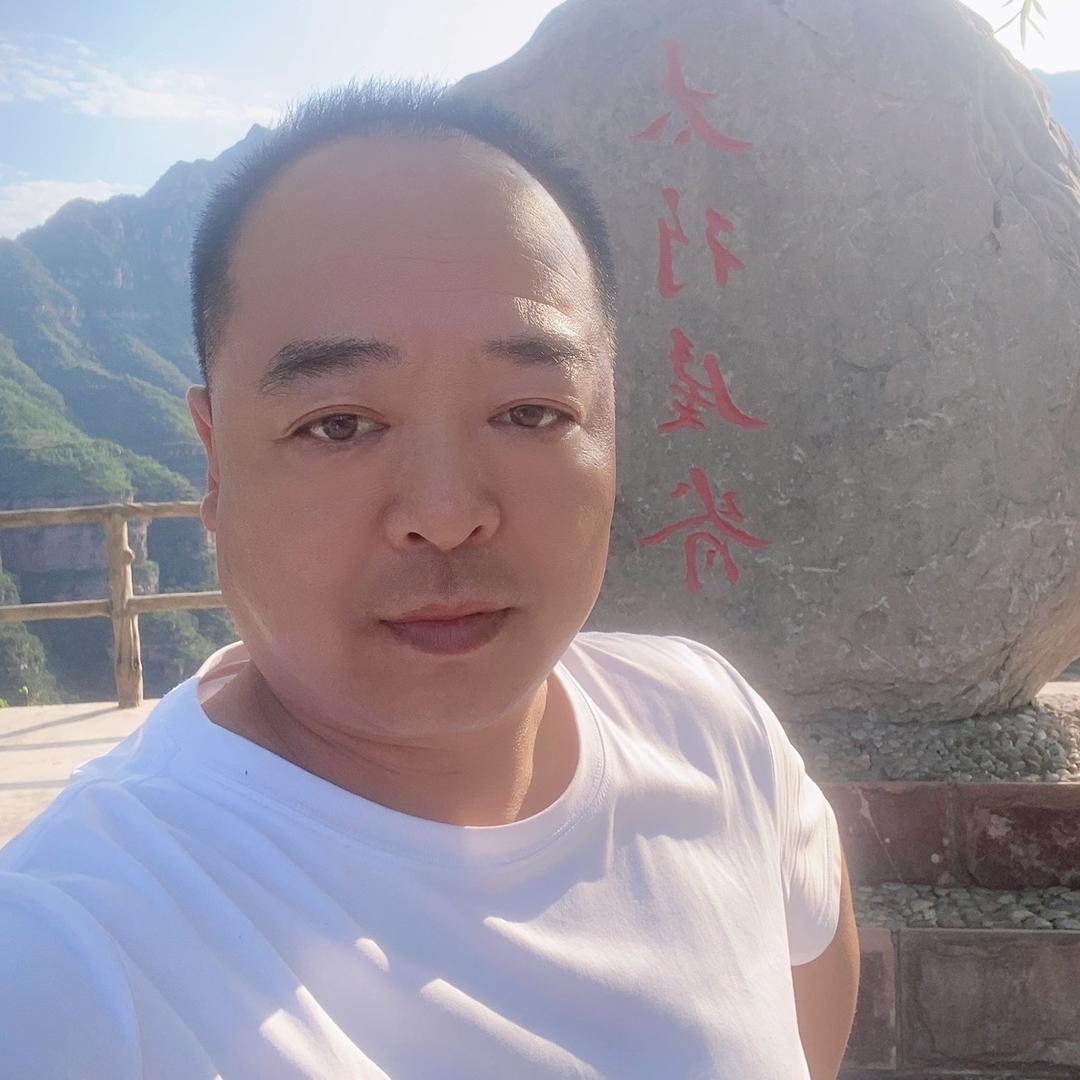 平顶山筑梦装饰