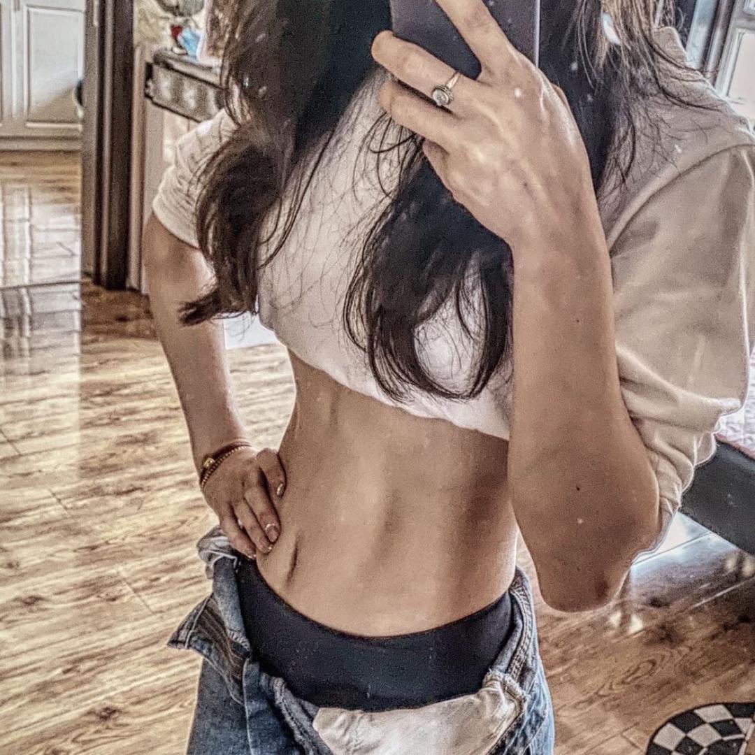 杀手不太冷～🥷