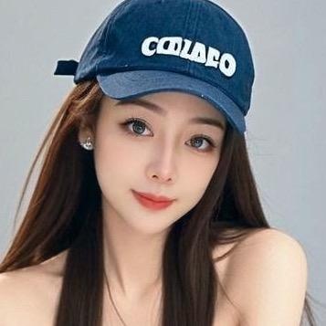 用户4203285006985英英