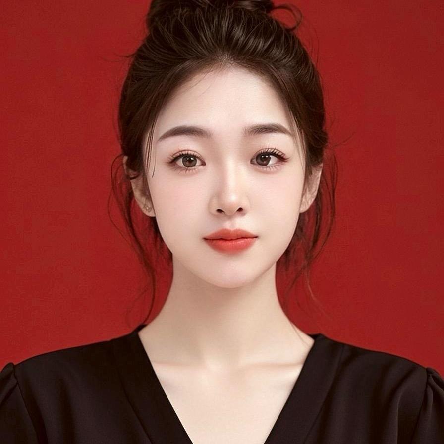 💍朱小妮