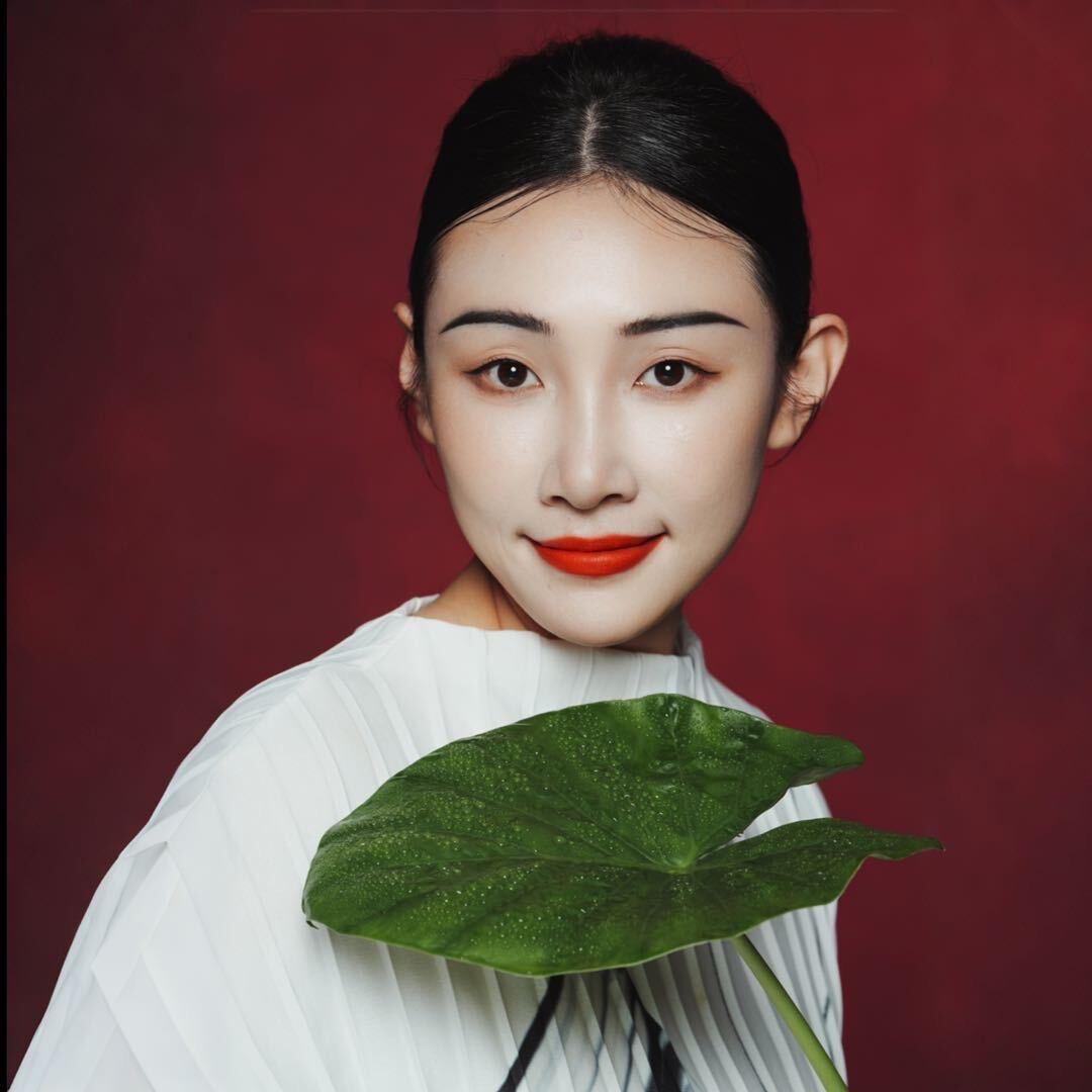 冰冰是福星🌸生活号🌸