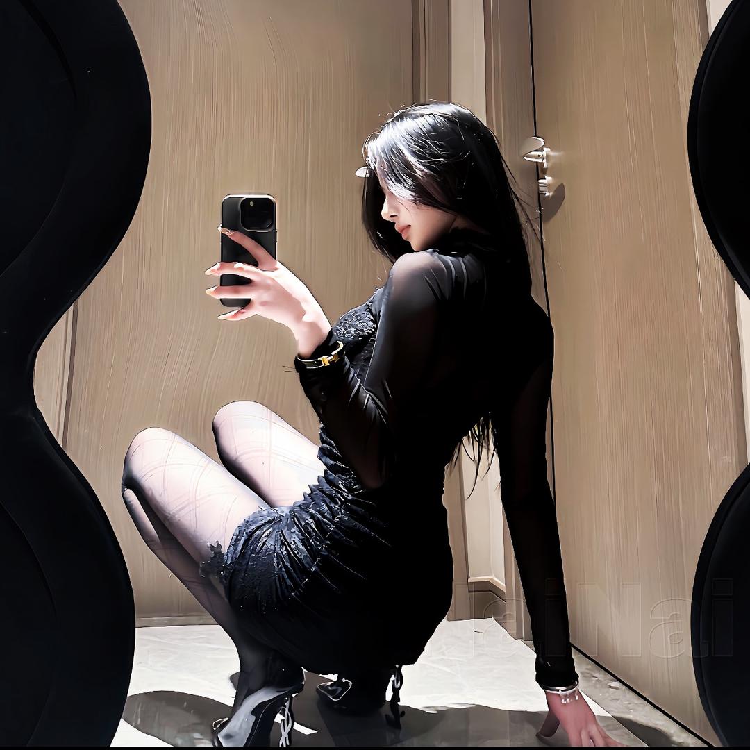 Ms·霍