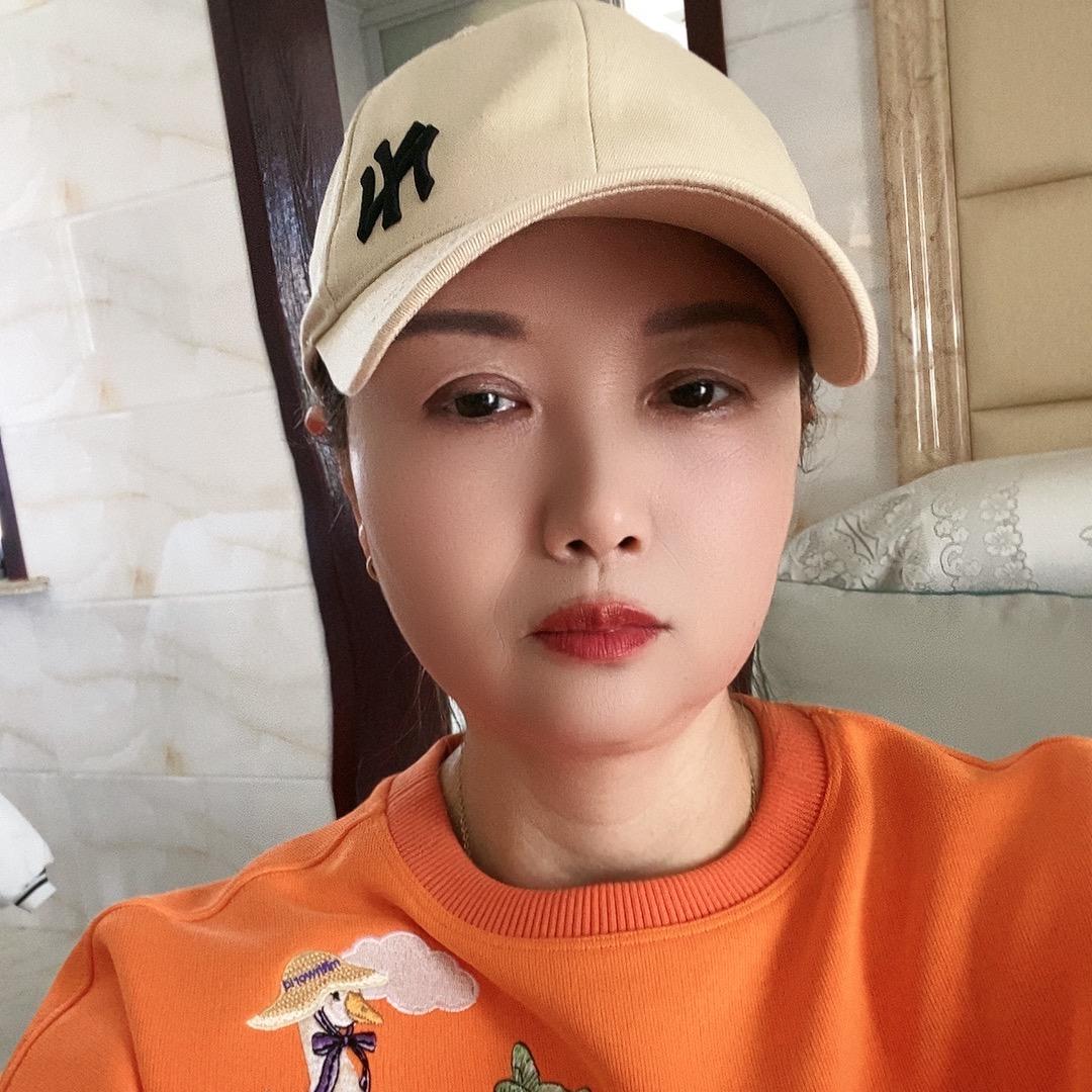 文慧姐（每晚十点开播）