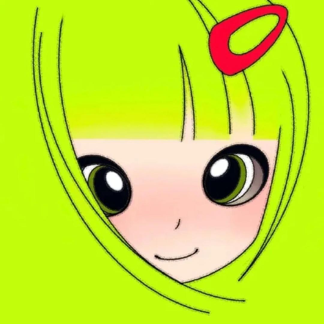 泥子
