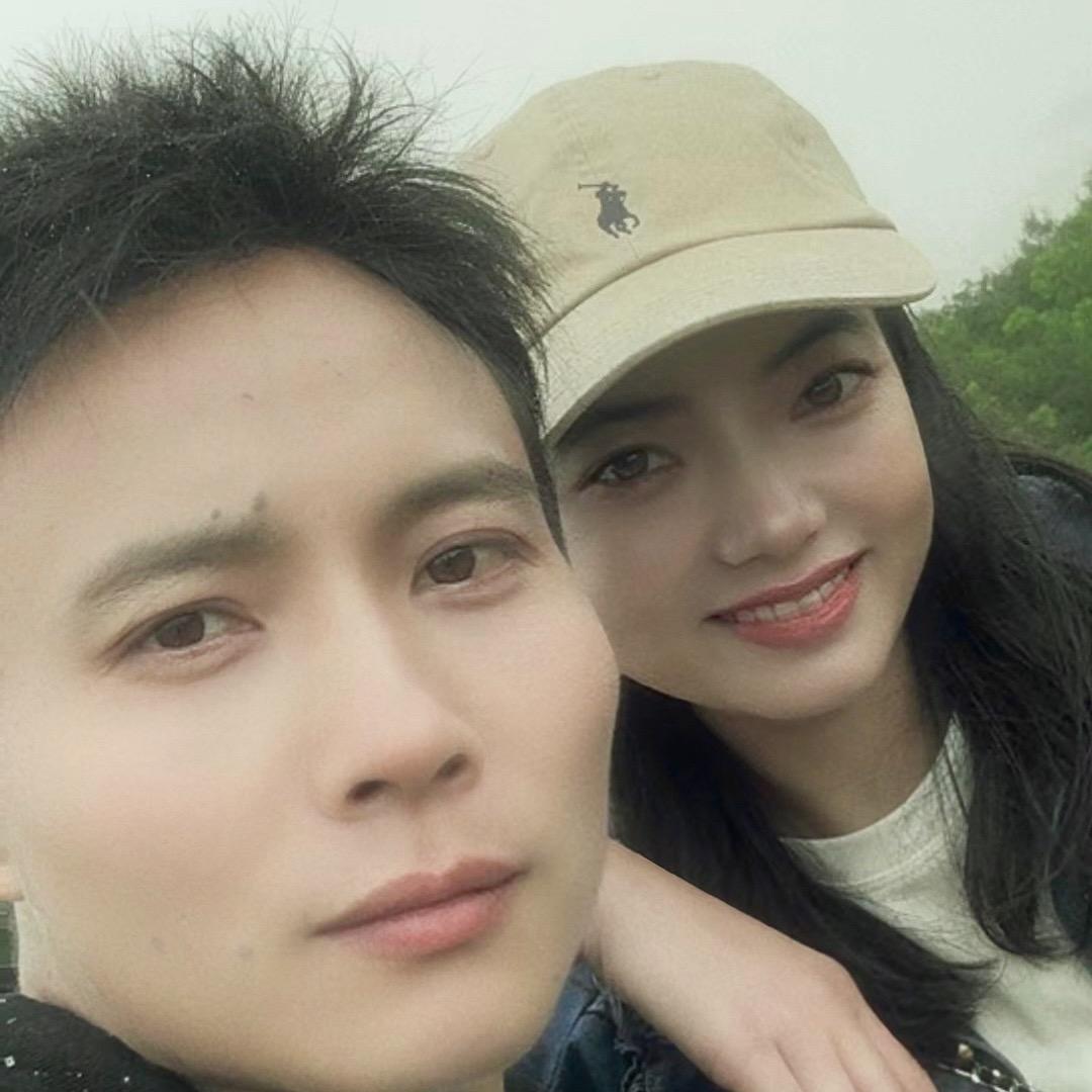 小两口优选