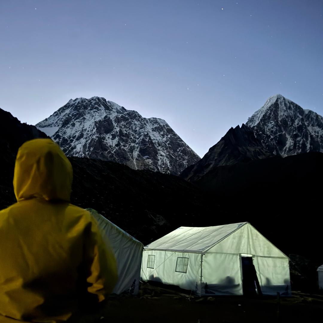 一给窝里giaogiao