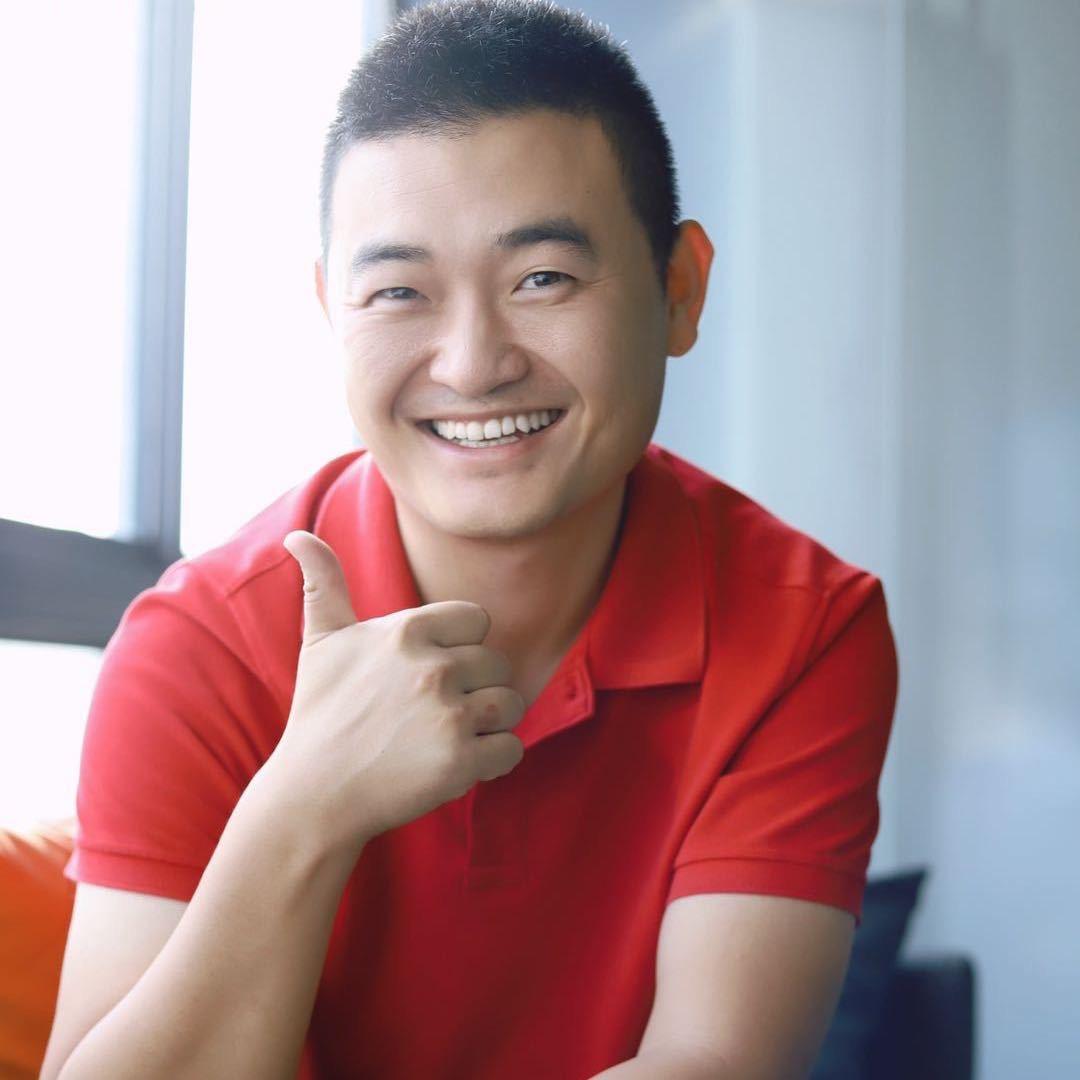 厦门阀片哥（弹簧五金）