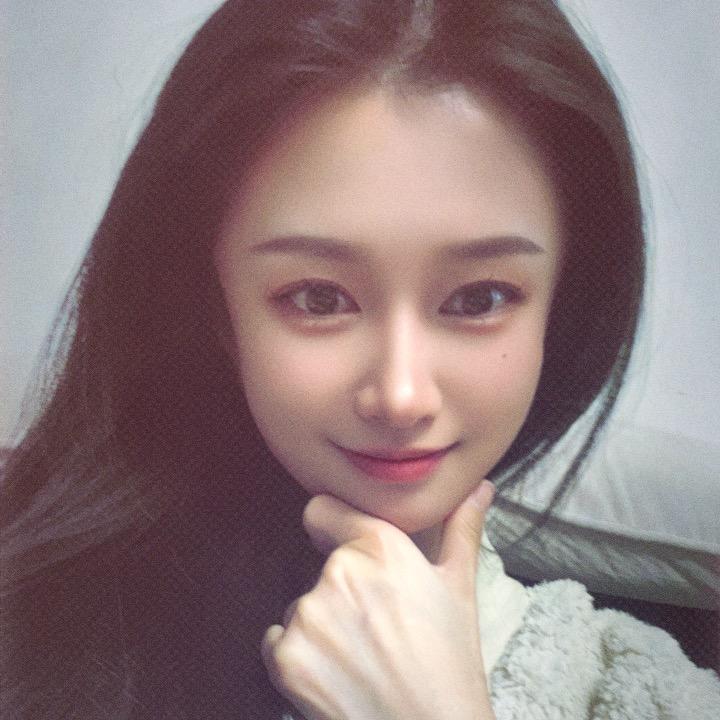 人参西施💃🏻