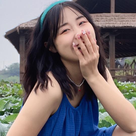 花朵朵