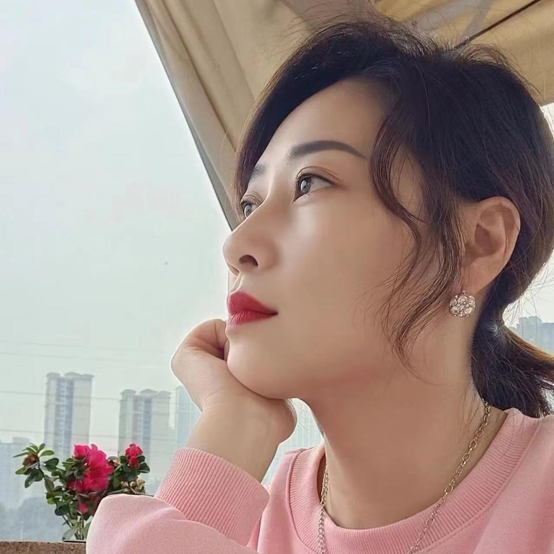 艳子🌶️爱火锅