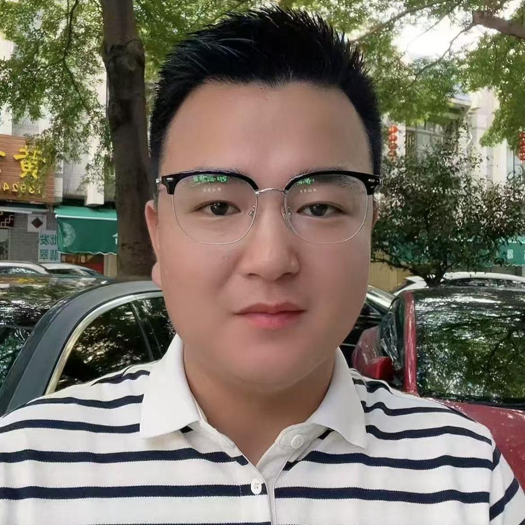 勇哥珠宝商行（回收翡翠）