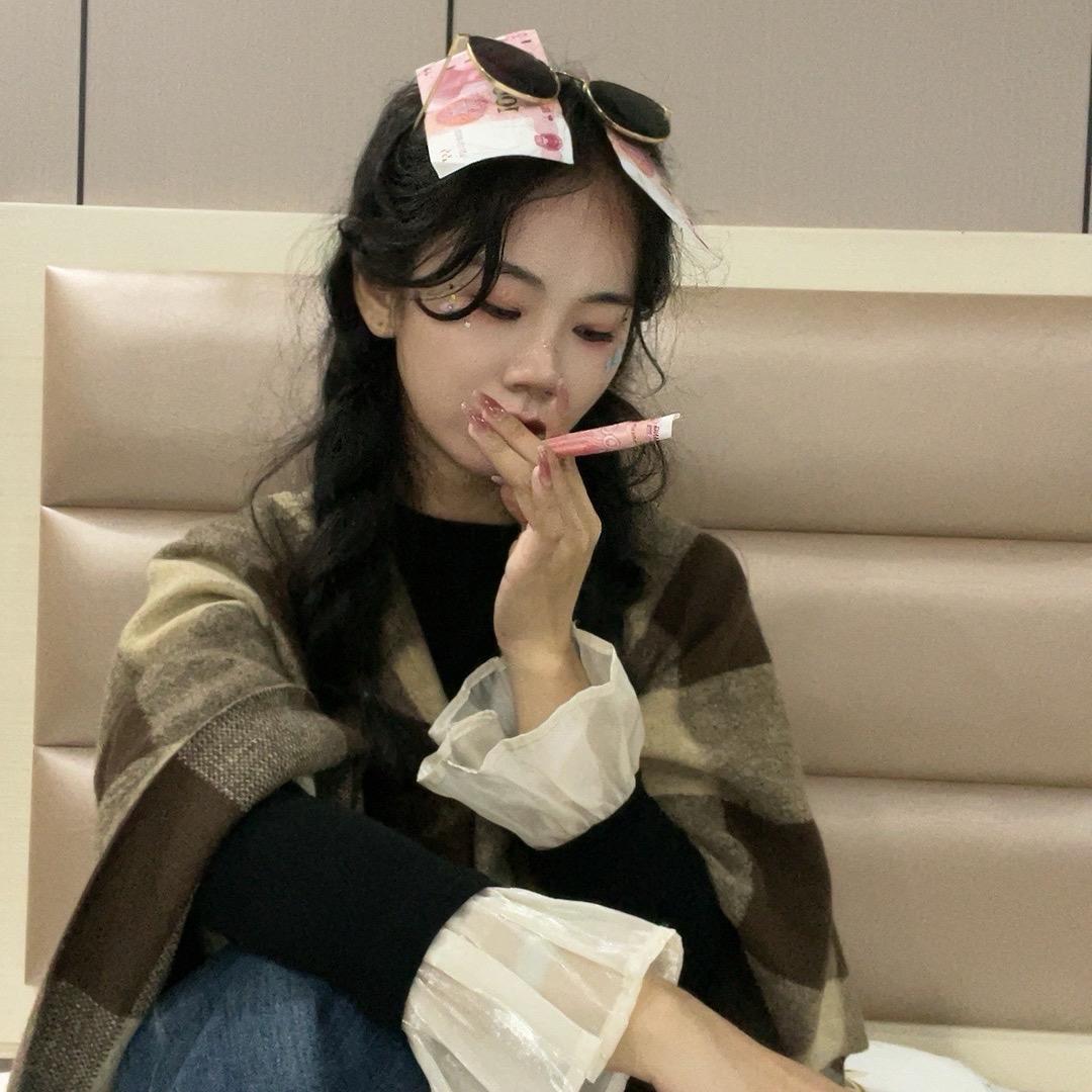 上林乐淘二手车🌸孟婆  搬到福瑞尊府啦