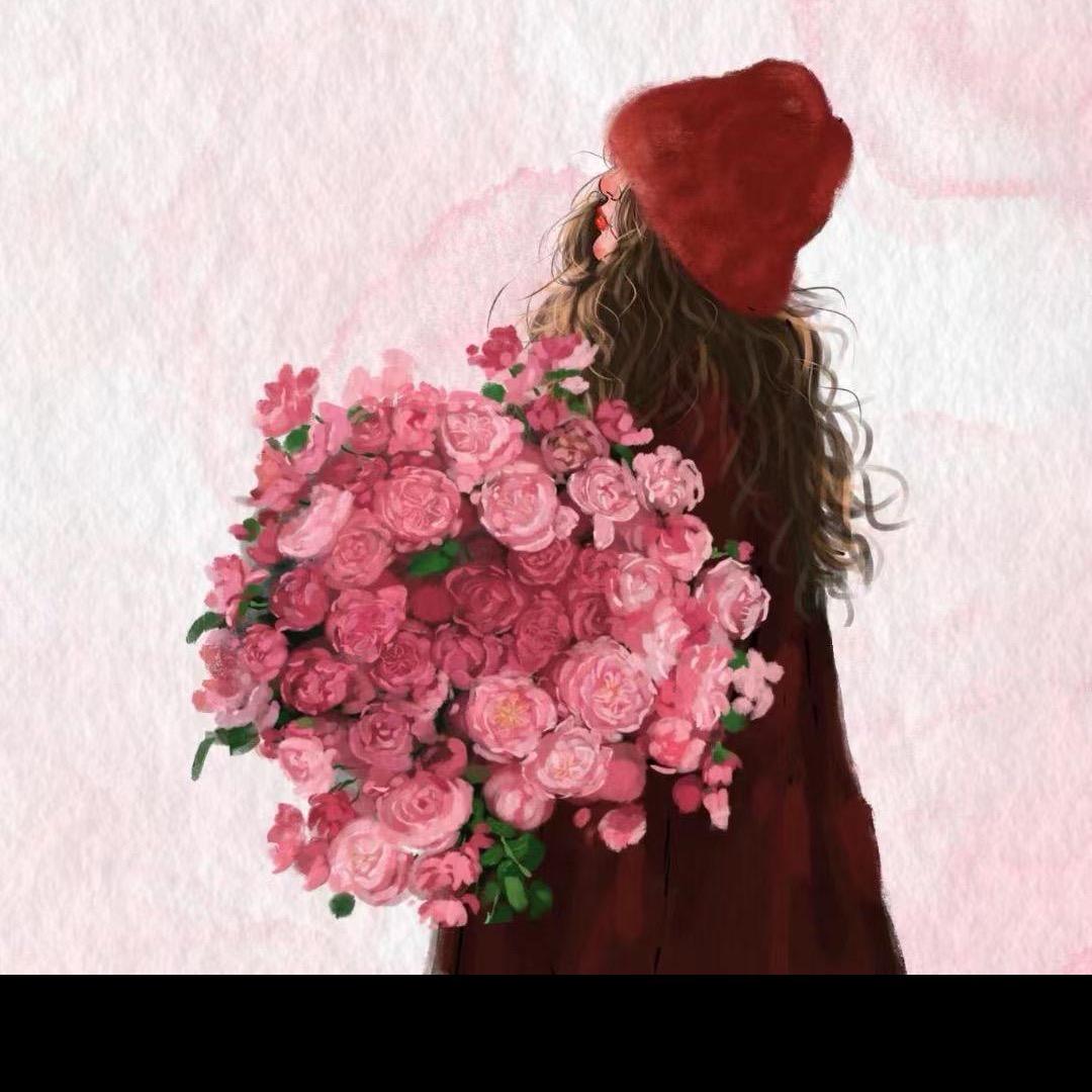 ™花花©👑