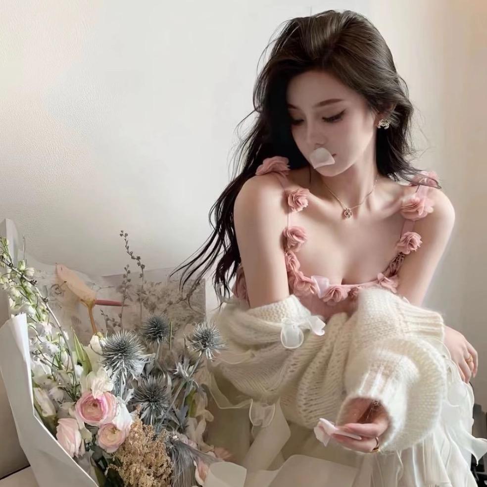 茳琳🦋（团队招人）