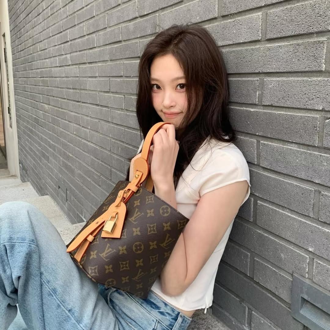 琳🥨