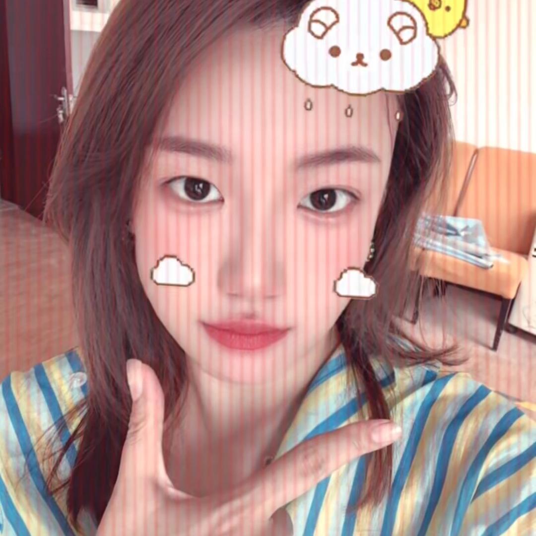 ✨mm豆✨💋