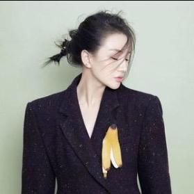 洛哥女装精选
