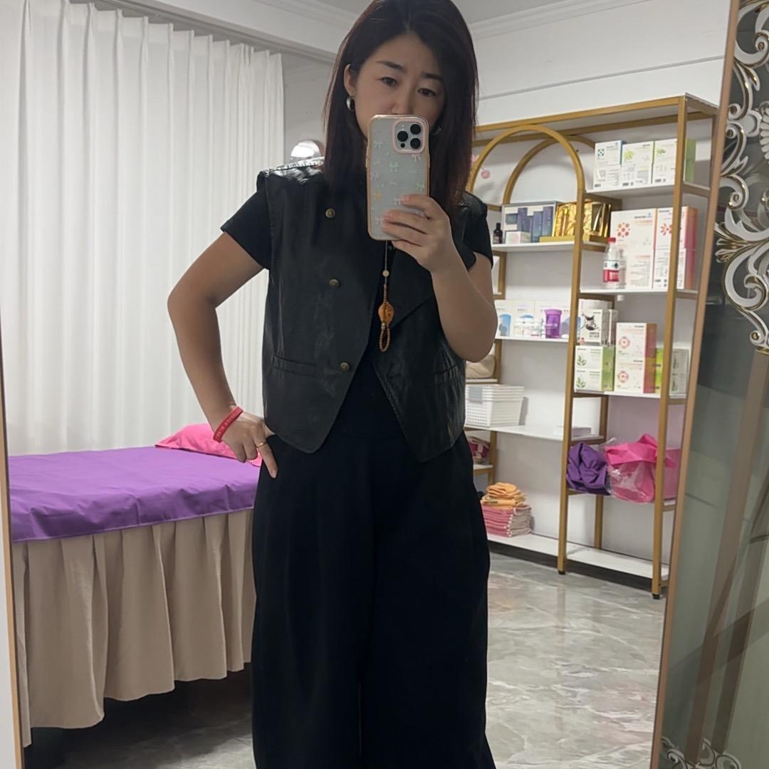 养之道体重管理中心