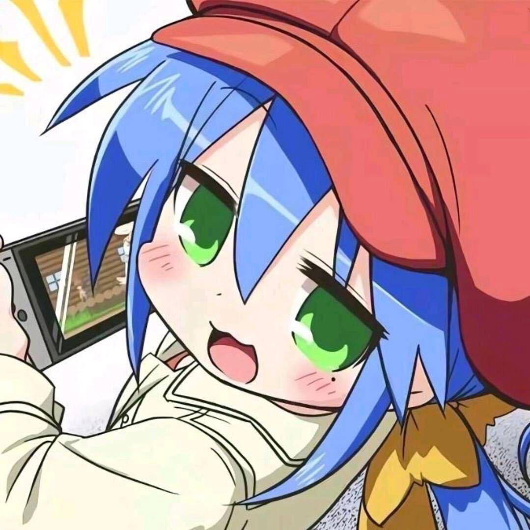 Kkuio
