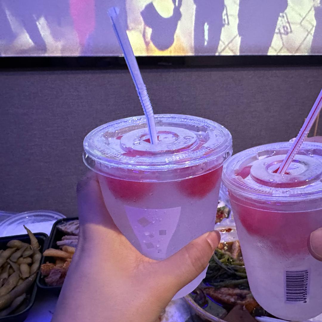 寻找存在的意义