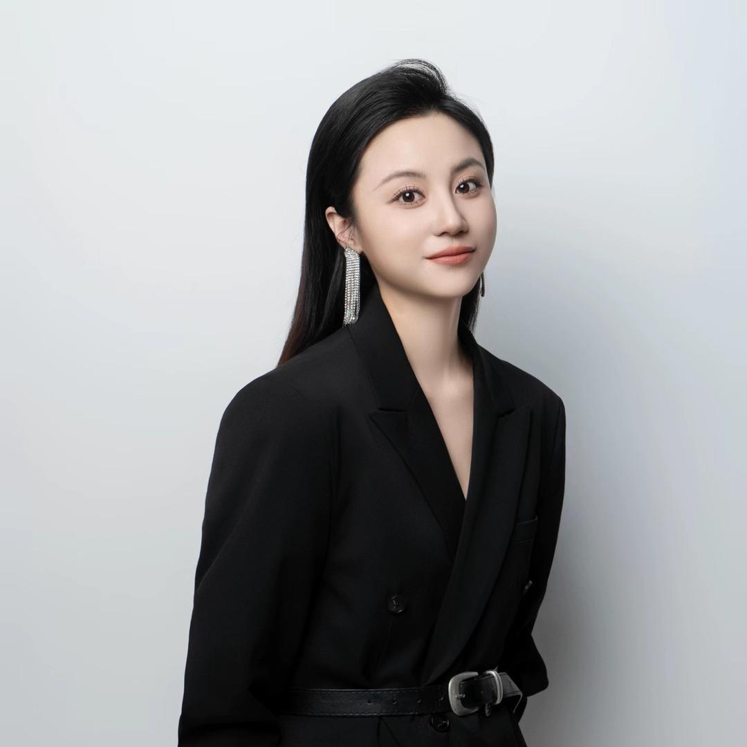 妙妙-主播经验分享