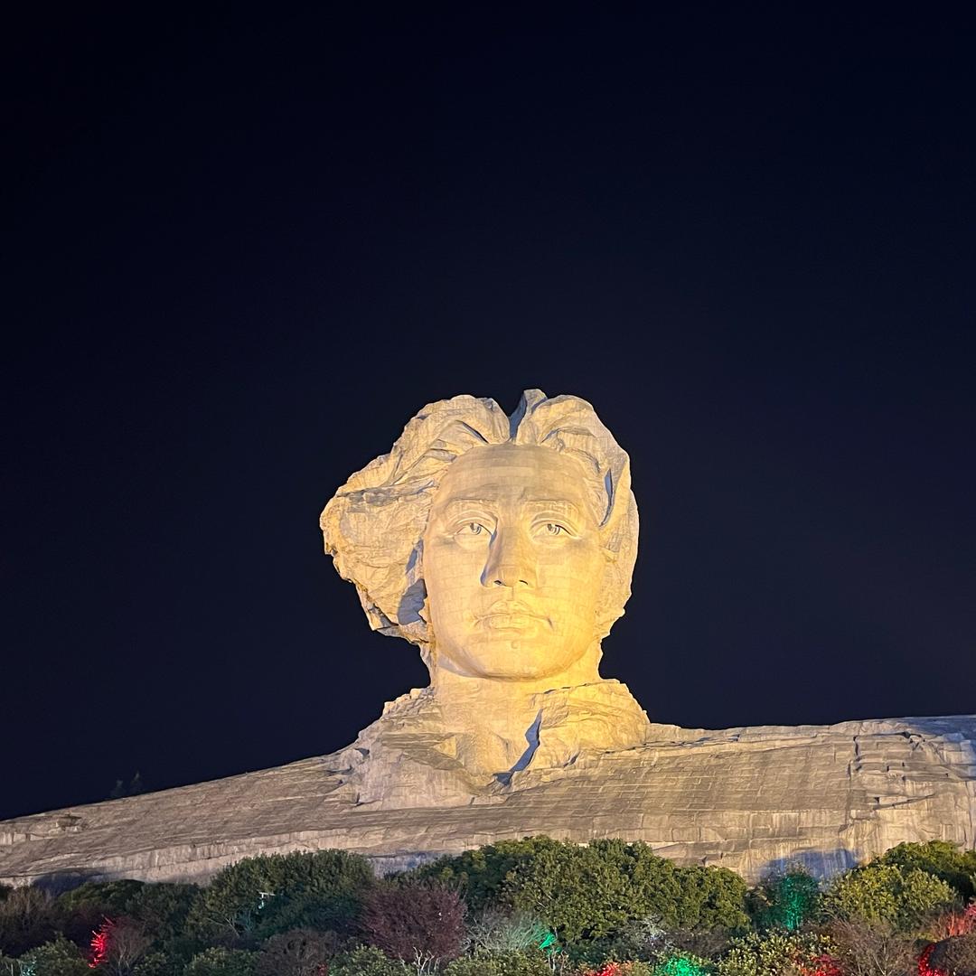 哇啦哇啦……