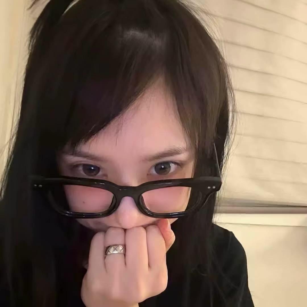 把睡眠还给我