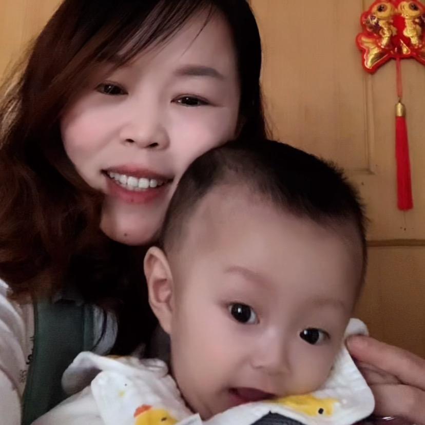 🍎记录生活🍒