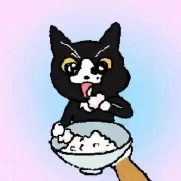 酷酷豹