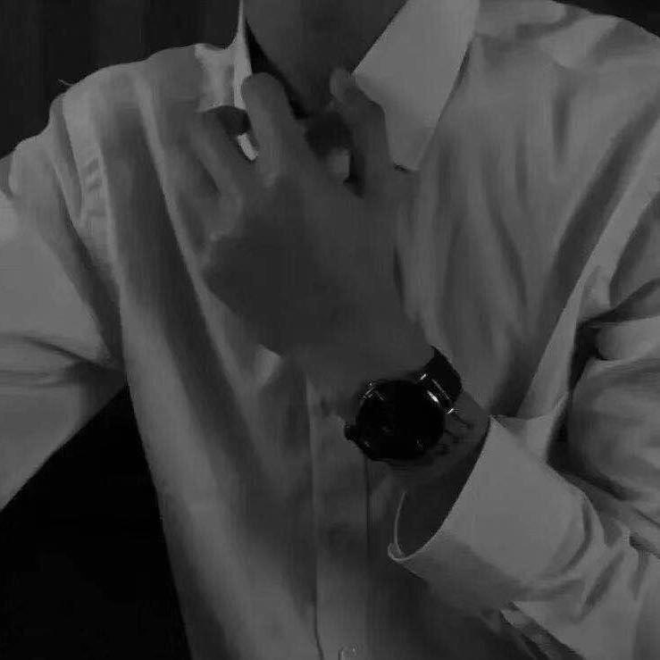 保山家电制冷配件