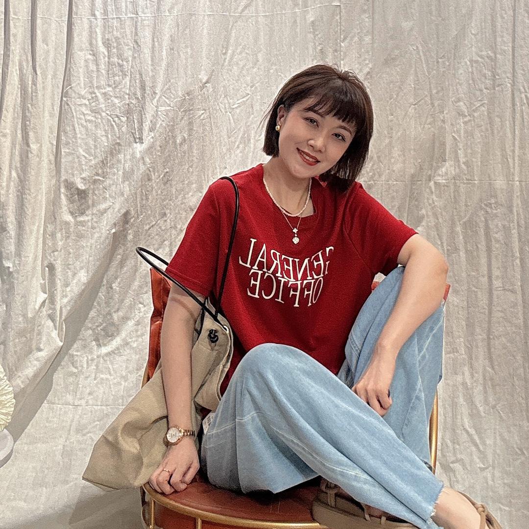 ♥️是喵喵吖🐱