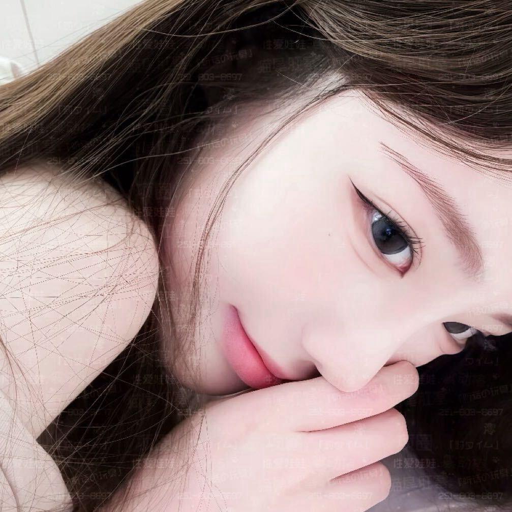 国产看见前男友