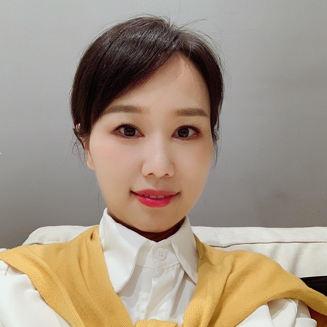 勤工俭学的妈咪