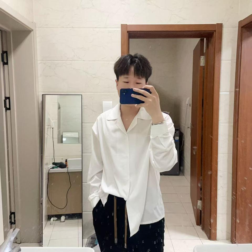 ❤️磊💜宝💚