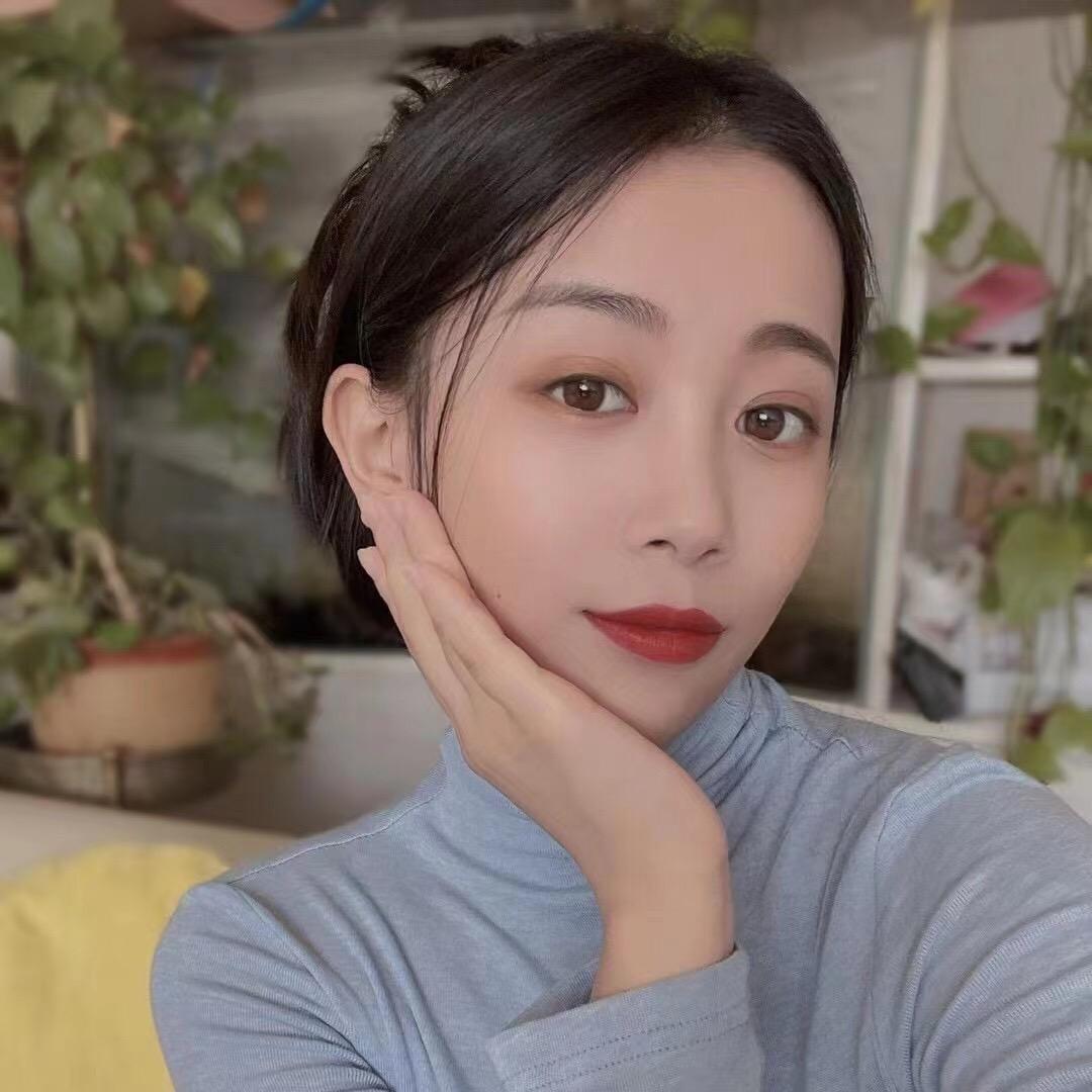 欧曼姿女装