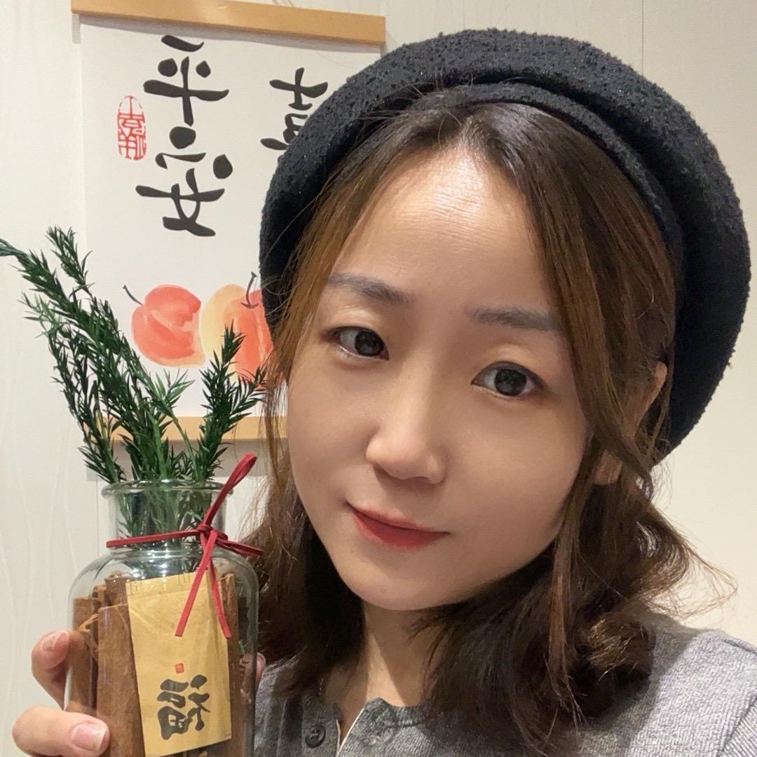 金鑫的小店