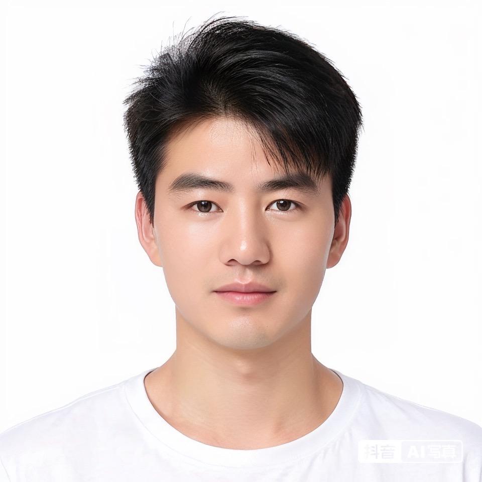 啊郎-再生资源回收以及各类垃圾处置。