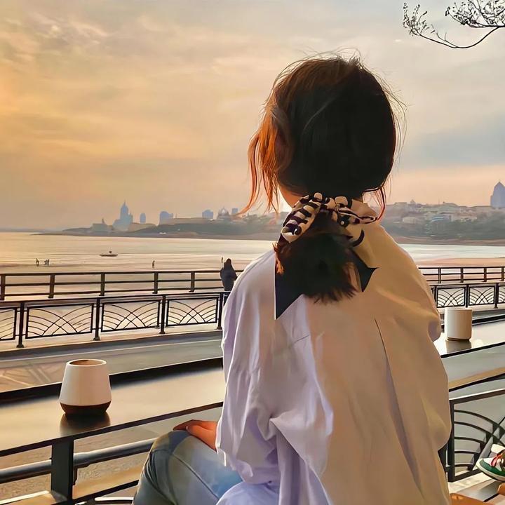 💞miss. Wan