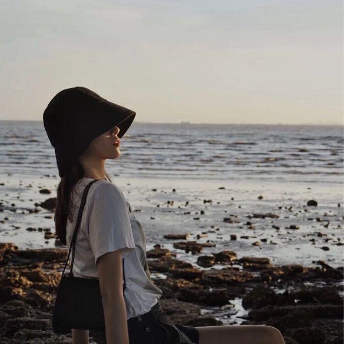 青山夜读